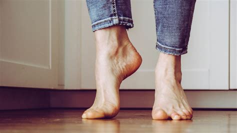 Fétichisme des pieds Massage sexuel Moerbeke